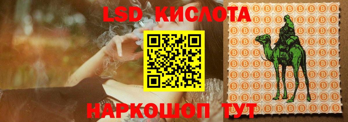 Лсд 25 экстази кислота  Вход с VPN  Зерноград  ЛСД экстази ecstasy 